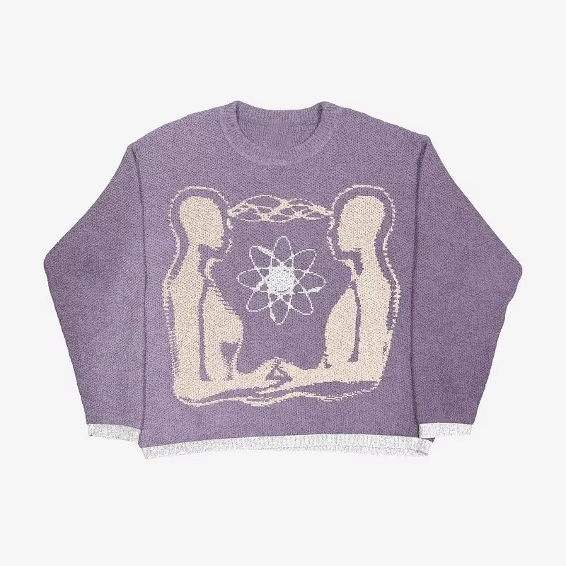Automne hiver femmes