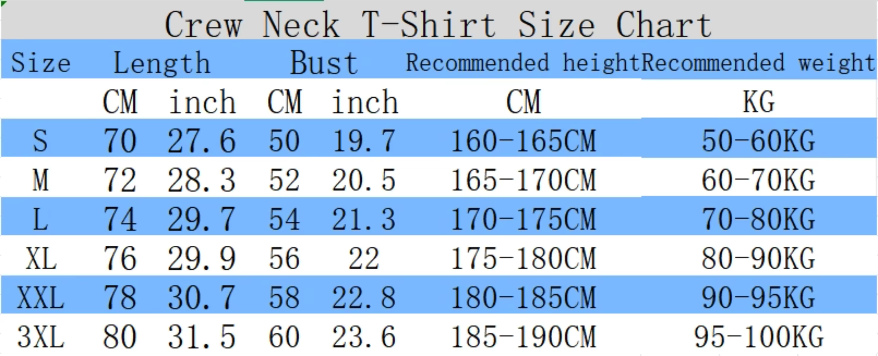 T-shirt imprimé d'été pour homme - T-shirt ample de haute qualité, décontracté, polyvalent et tendance