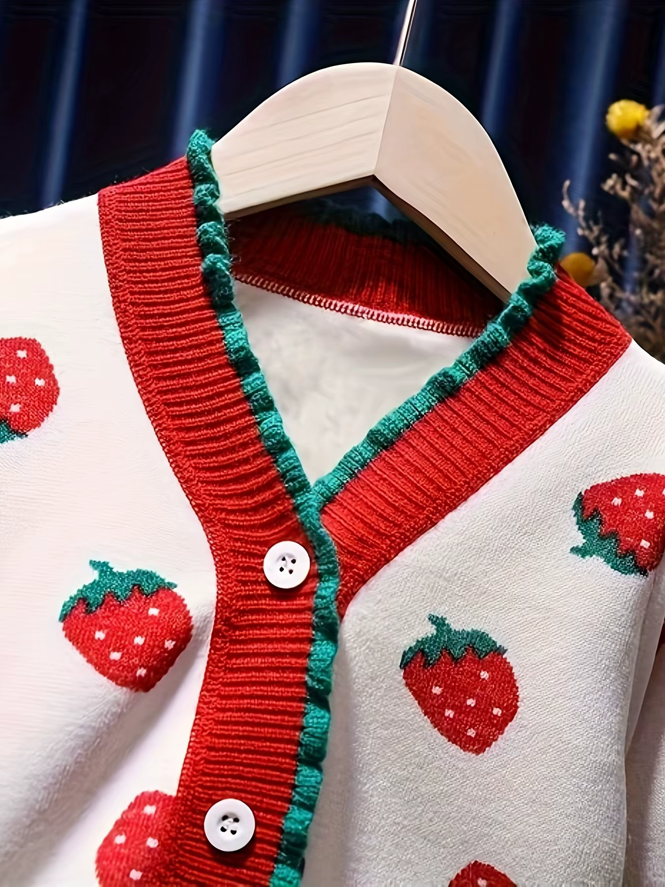 Pull Cardigan pour filles, vêtements de printemps et d'automne, tricot pour enfants, élégant, veste décontractée, nouvelle collection