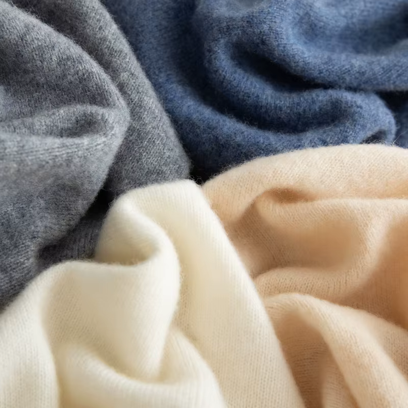 Nouveau pull en laine mérinos 100% pour homme, à col revers et manches courtes, tricoté, décontracté et professionnel, pour l'été