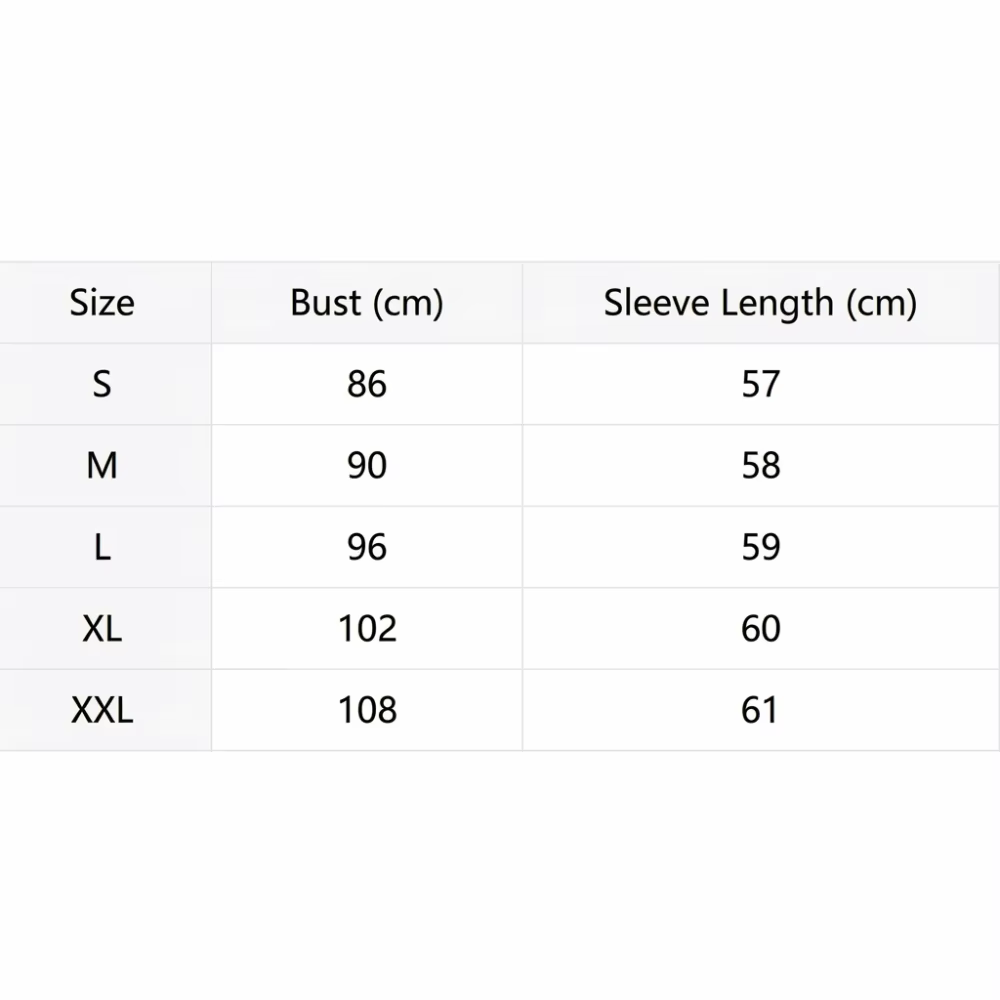 Cardigan élégant pour femme à manches 3/4