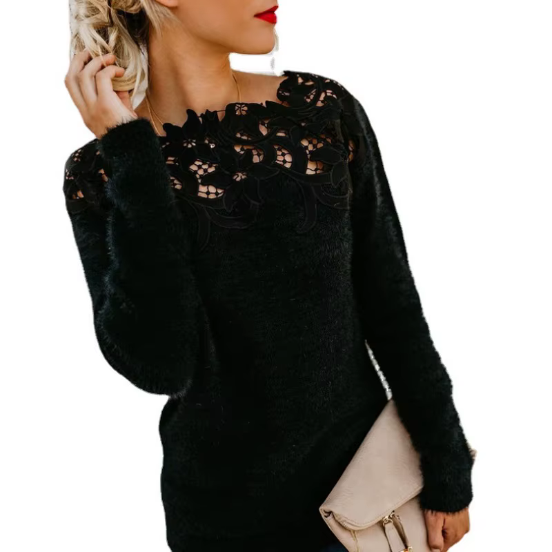 Vêtements pour femmes