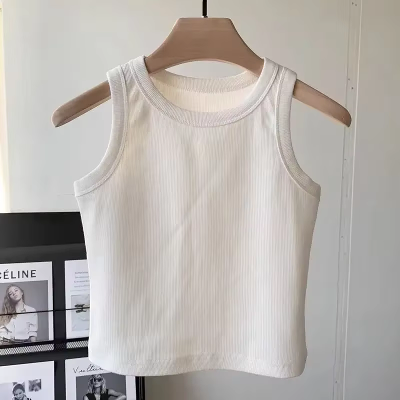 Pull en Corne à Col Beurre pour Femme