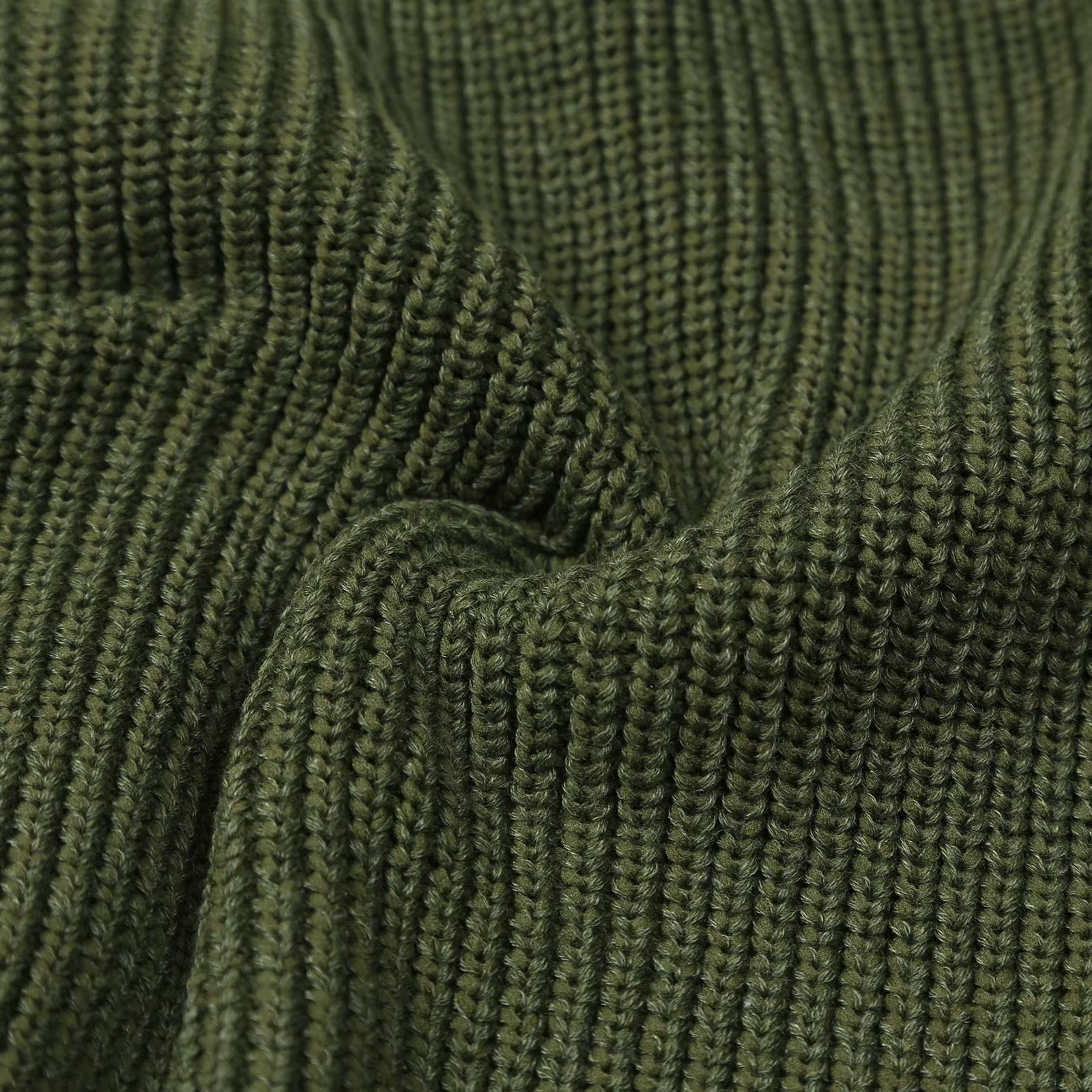 Pull pour hommes, veste grande taille, automne et hiver, Cardigan à col en V, rétro britannique, coupe cintrée, léger et Maturé, bluetб privilège ж бра
