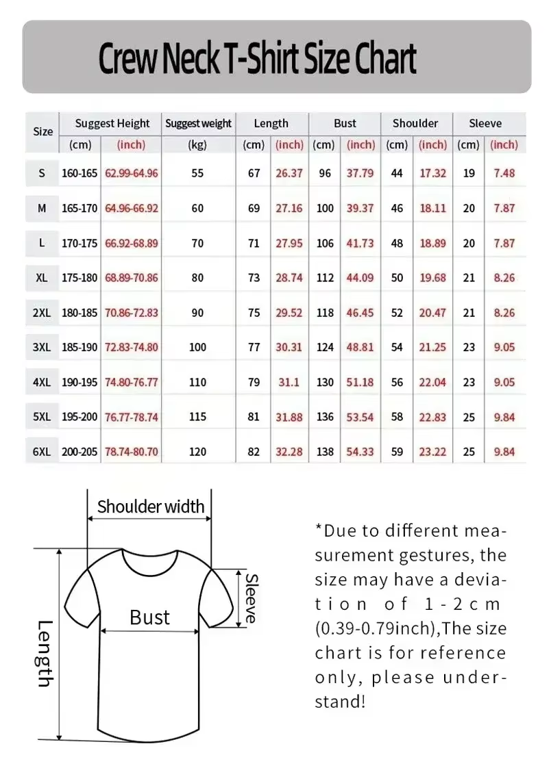 Nouveau T-shirt style rugby 2026 Coca-Cola imprimé en 3D, tenue de sport et de loisirs confortable, respirante et à séchage rapide, pour parents et enfants