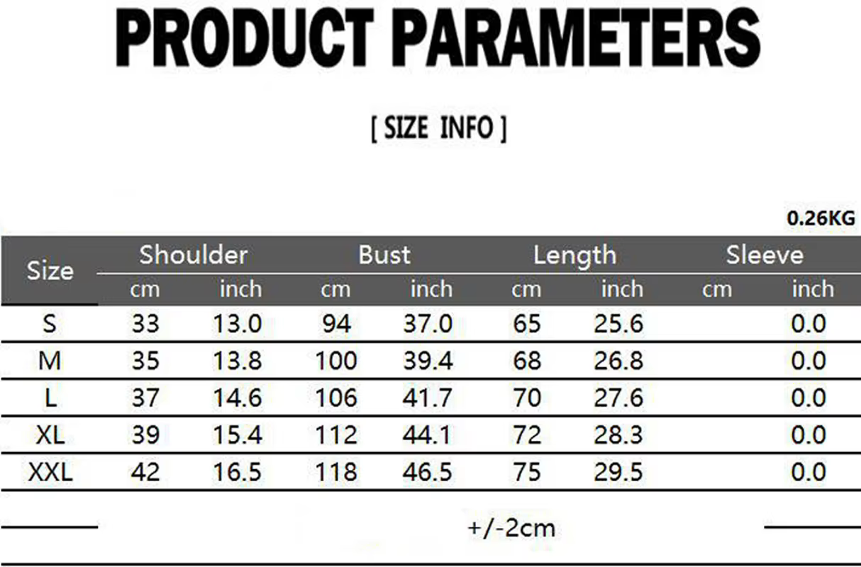 Hommes costume gilet chaîne gilet affaires mariage col en V décontracté hommes robe mâle Blazer gilets formel fête mode gilet V14