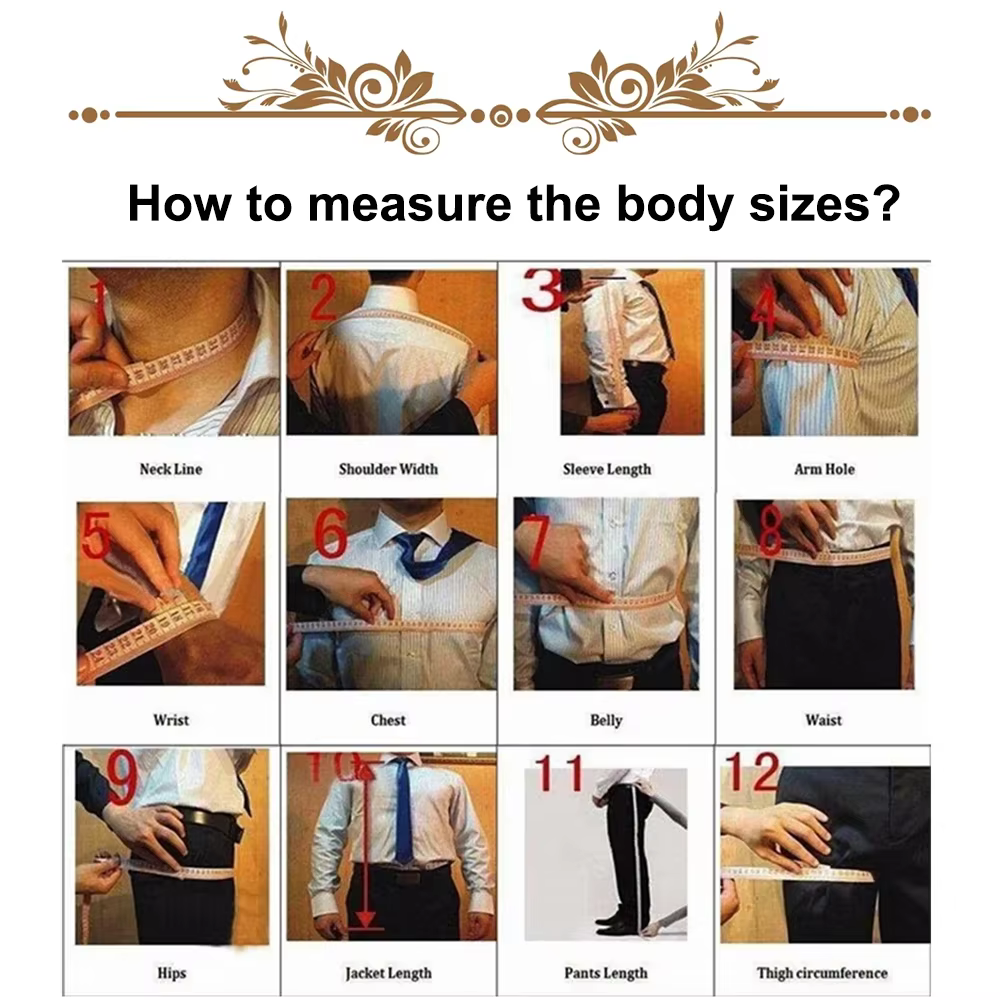 Costume vert sauge élégant pour garçons, ensemble 3 pièces, veste, gilet, pantalon, tenue sur mesure pour mariage, dîner de noël, cadeau de smoking Kis
