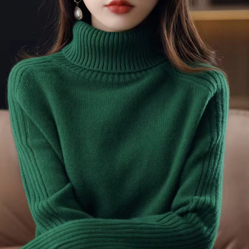 Vêtements Pour Femmes Pulls