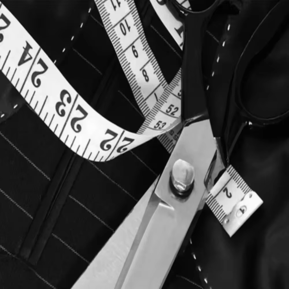 Costumes pour femmes beiges, costume 3 pièces, tenues officielles, vêtements pour événements formels, ensemble professionnel pour femmes, tenue formelle, veste + gilet + pantalon