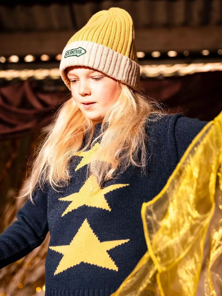 Pull Leggings en Tricot pour Bébé Garçon et Fille de 2 à 10 Ans, Vêtements d'Hiver