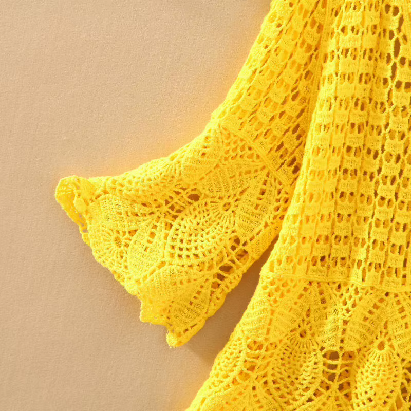 2025 été pull femme