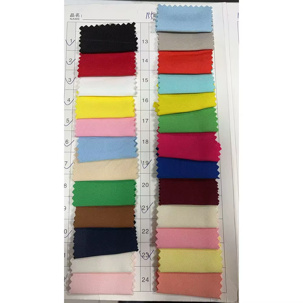 Costume pour femme 2 pièces, couleur noire, veste et pantalon sans manches, double boutonnage, tenues chics, vêtements de soirée pour femmes