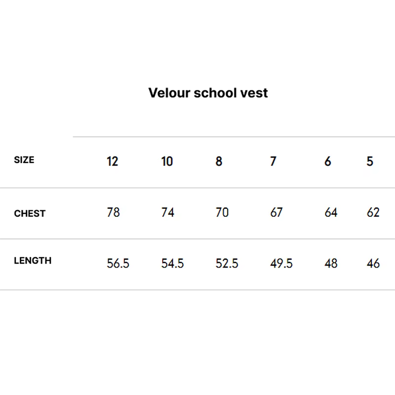 Vêtements d'enfance pour garçon/fille, gilet scolaire bleu marine avec doublure en velours, gilet extérieur à capuche, fermetures éclair sur le devant et cœur brodé, hauts pour enfants