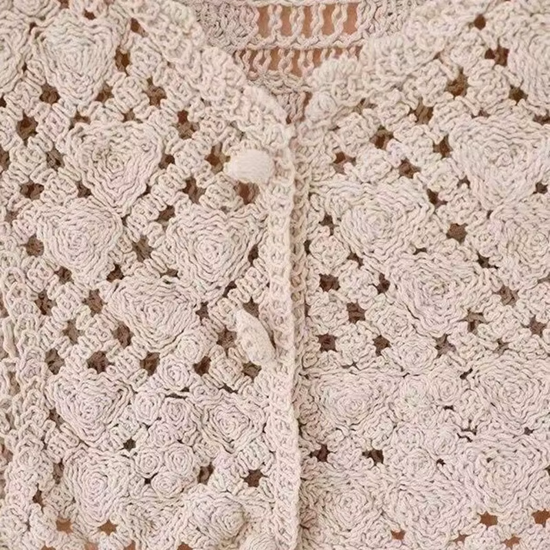 Robe gilet Vintage en dentelle pour bébé fille, sans manches, tenue de printemps, d'automne et d'été, vêtements pour bébé de 1 à 10 ans