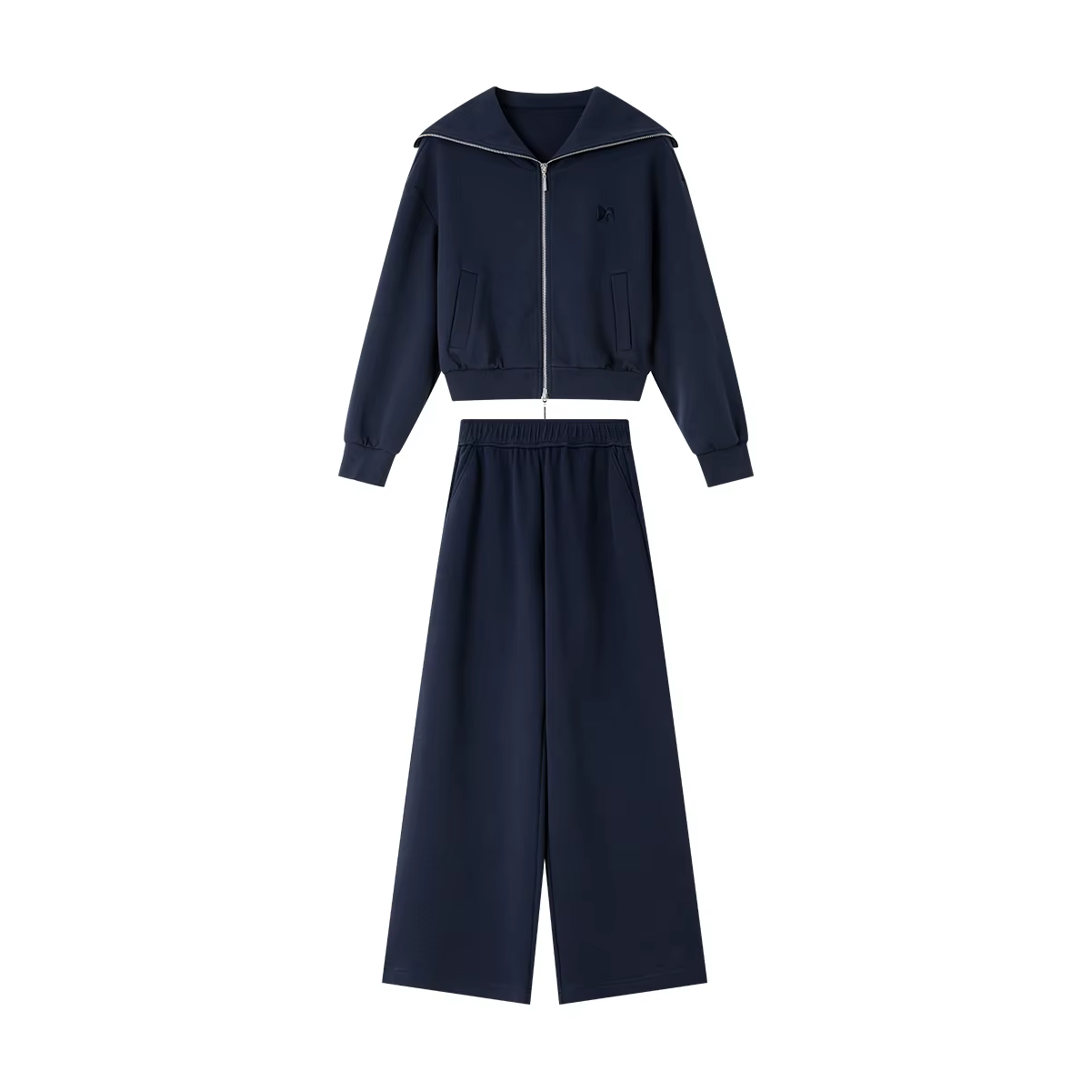 Ensemble survêtement décontracté VIMLY pour femme
