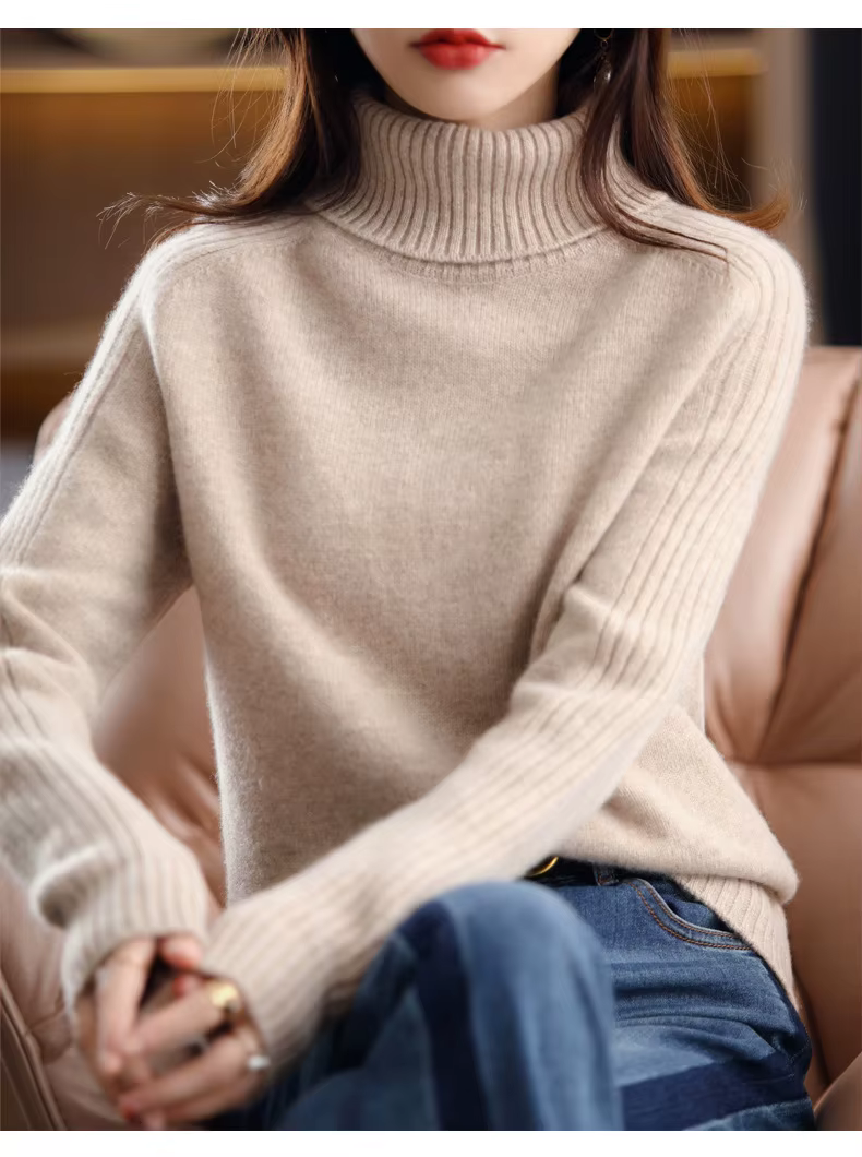 Vêtements Pour Femmes Pulls