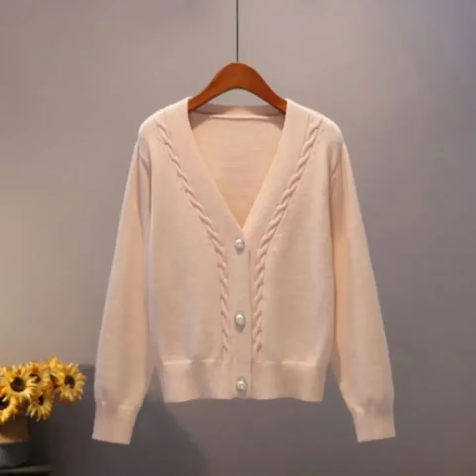 Pull femme rouge hauts en tricot