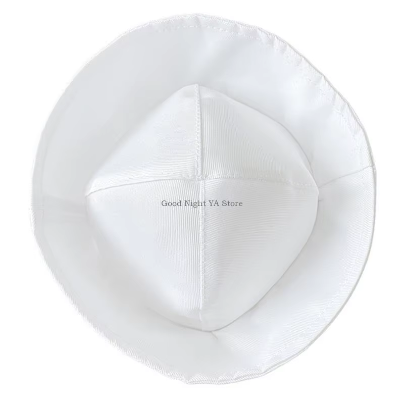 Chapeau capitaine marin pour enfants adultes, accessoires Costume Cosplay fête marin, petit chapeau pour