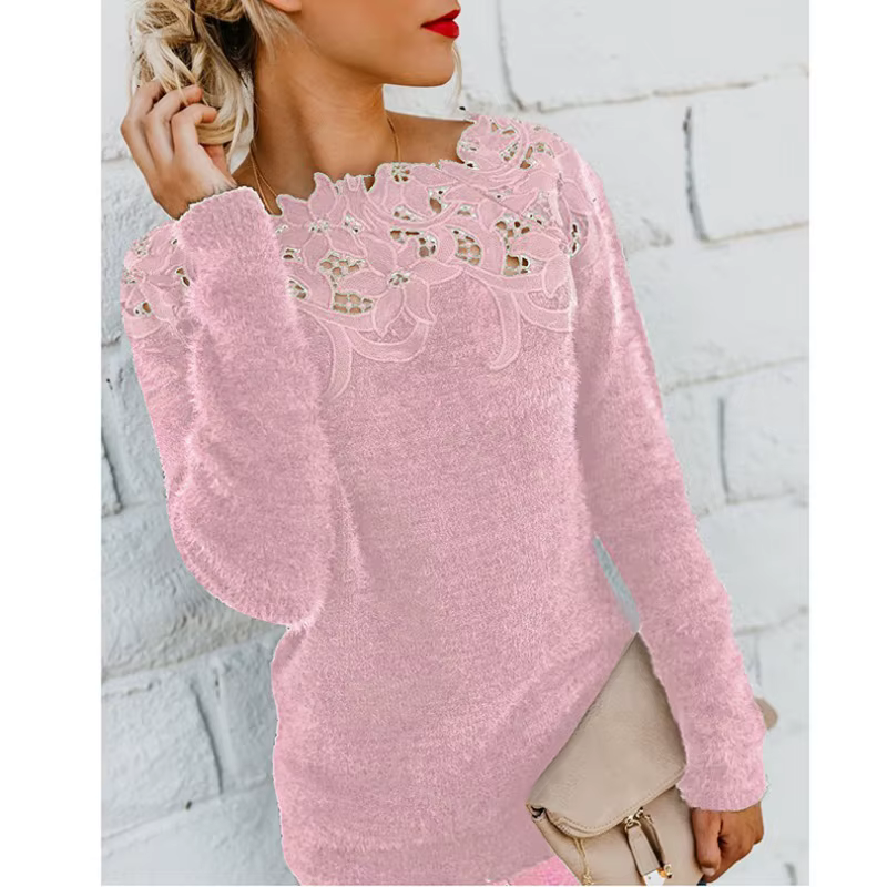 Vêtements pour femmes