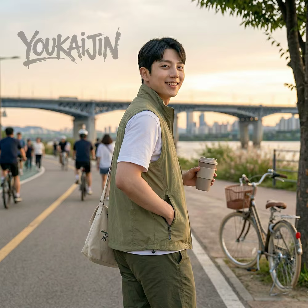 Gilet de pêche léger pour homme, gilet utilitaire multi-usage d'extérieur, respirant en maille, pour la randonnée, le camping, l'été, avec poches zippées 2026