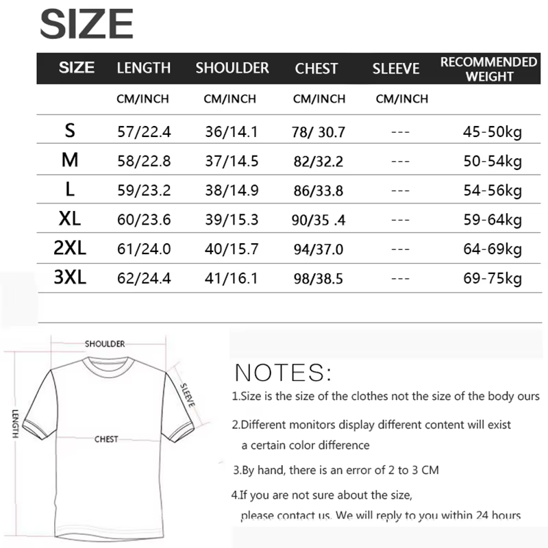 T-shirt français à col carré et manches cinq points pour femmes, coton fin et extensible, grand blanc Y2k, Top Harajuku, été