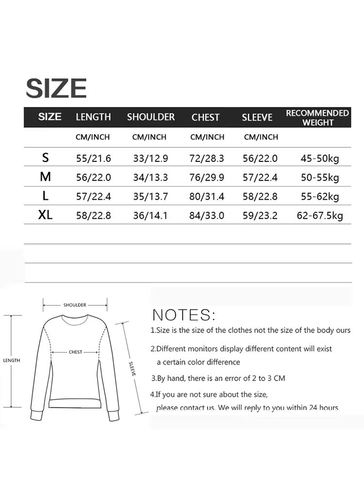 Pull à col roulé épais pour femme