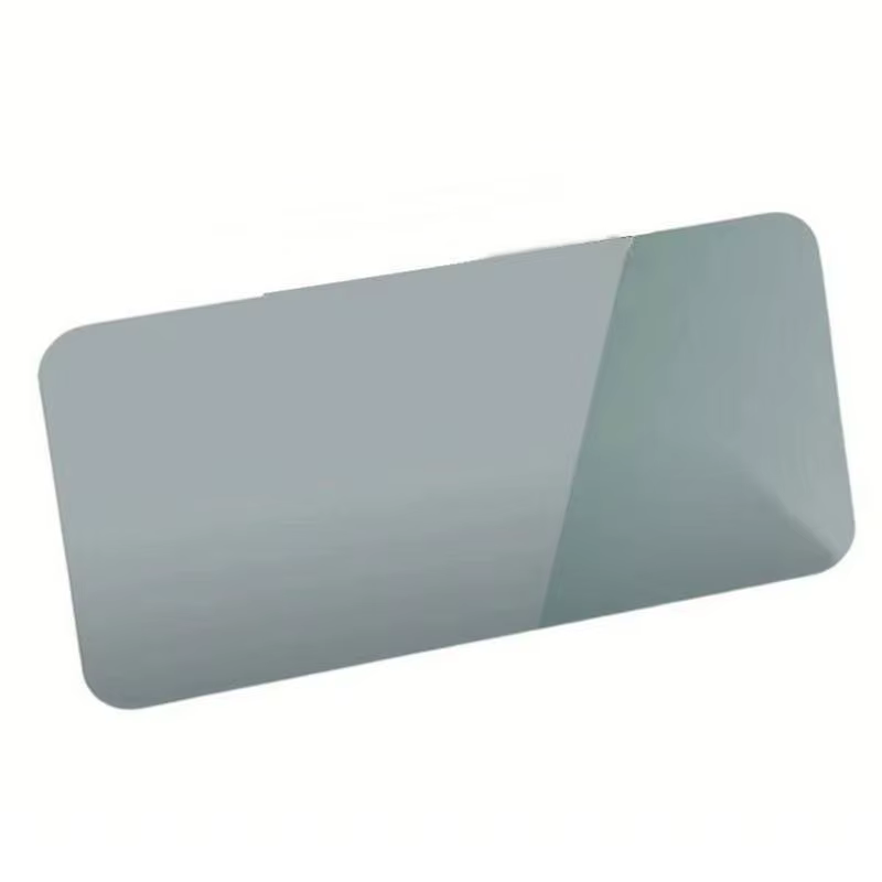 Pare-soleil réglable pour voiture, ventouse Anti-éblouissement, Anti-UV, pour SUV, pare-soleil, pare-soleil pour voiture, pour camions de pousse-pousse
