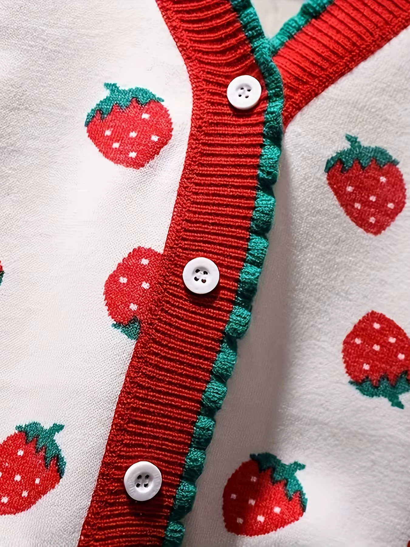 Pull Cardigan pour filles, vêtements de printemps et d'automne, tricot pour enfants, élégant, veste décontractée, nouvelle collection