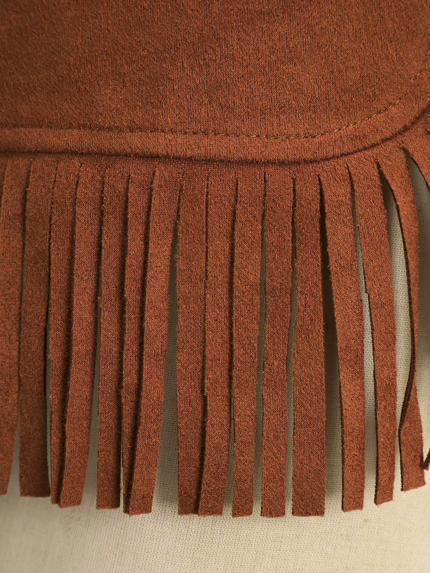 Gilet de Cowboy occidental sans manches pour bébés garçons et filles, déguisement de Cowboy d'halloween pour enfants, accessoire de photographie, gilet de scène