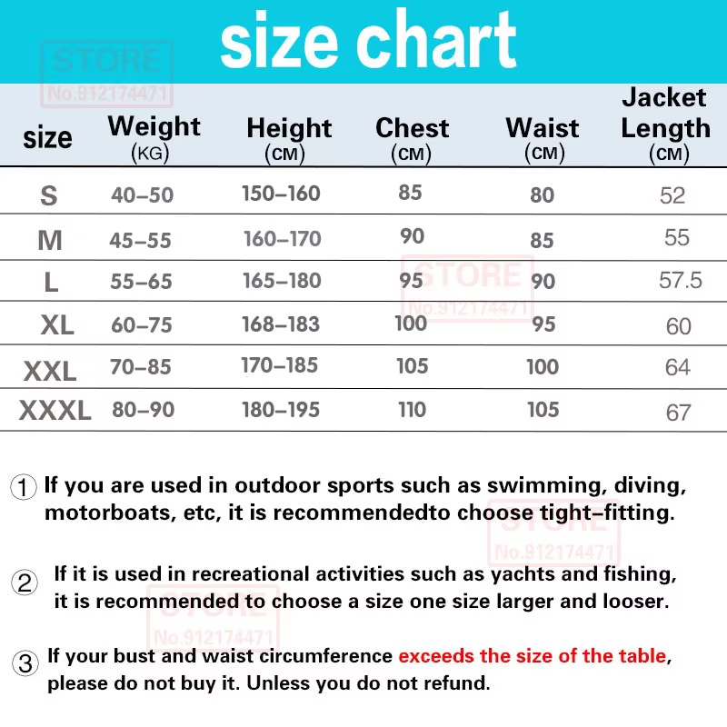 Gilet de sauvetage pour adultes, approuvé CE, Sports nautiques, Kayak, natation, Surf, dérive, gilet de sauvetage pour adultes, gilet de sécurité en néoprène, bateaux de sauvetage