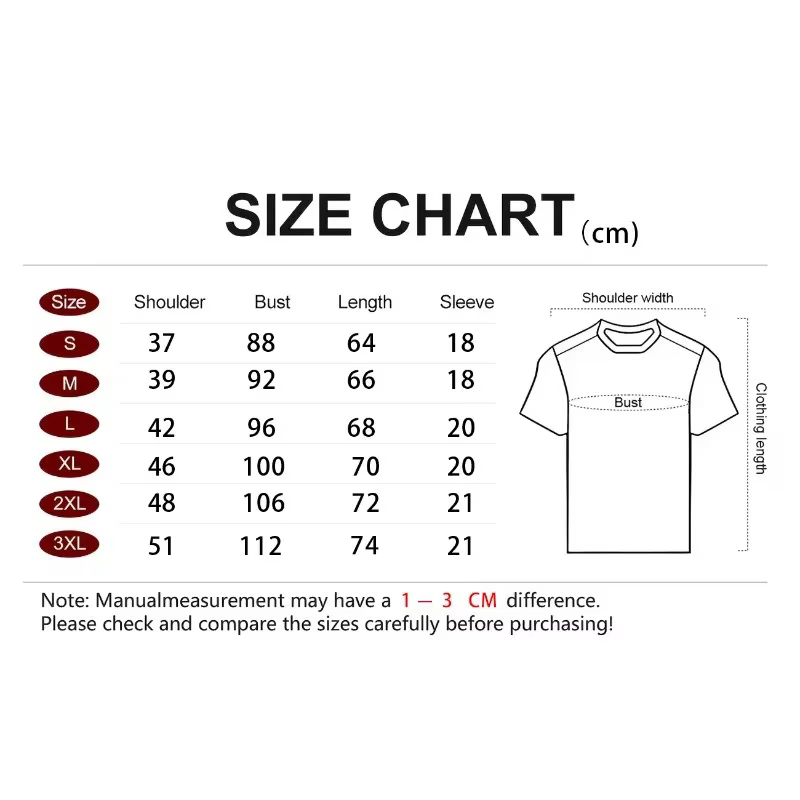 T-shirt décontracté à manches courtes et col rond pour femmes