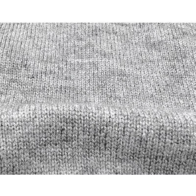 Cardigan tricoté pour bébé fille et garçon, pull à boutons irréguliers, couleur unie, vêtements d'hiver, de printemps et d'automne pour enfant de 2 à 12 ans