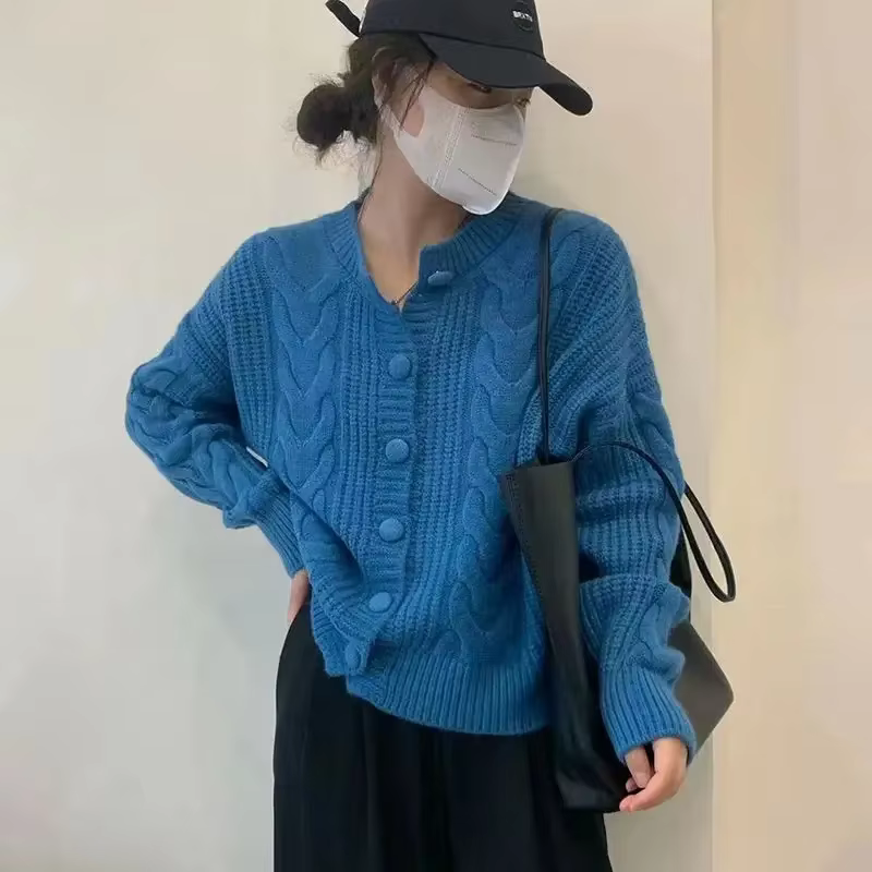 Pulls d'hiver pour femmes