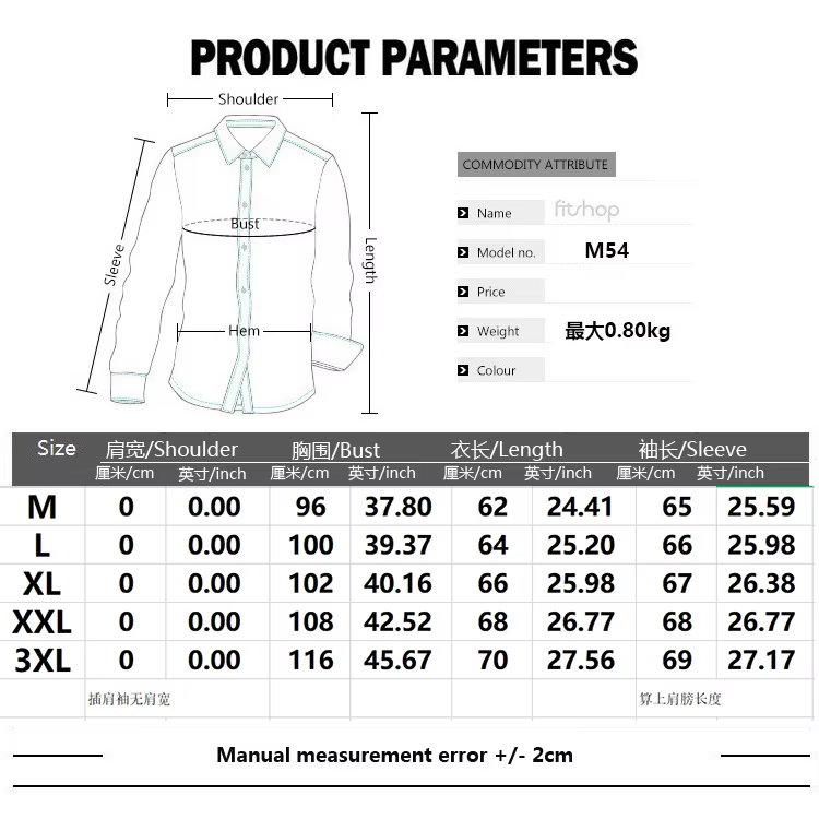 Pull d'automne à col rond pour hommes, nouveaux tricots à manches longues, coupe cintrée