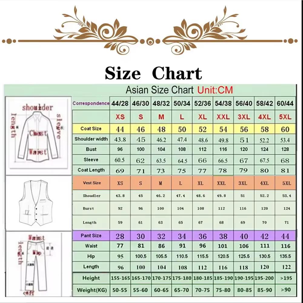 Costumes pour hommes vert sauge, veste d'été décontractée en lin pour hommes, manteau à revers cranté, veste Blazer de plage et de mariage personnalisée