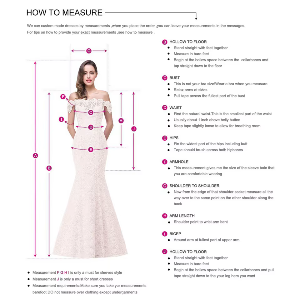 Robes de mariée vintage sexy à col bateau, manches longues, en dentelle, longueur au sol, avec ceinture appliquée, traîne courte, coupe A, 2026