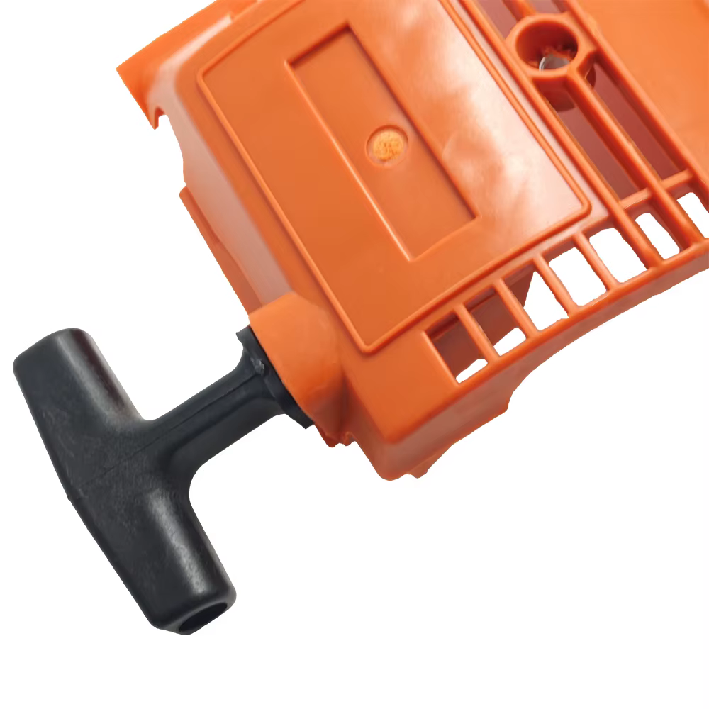 Démarreur à recul pour Husqvarna 223 322 323 325 326 503852807 503852804, série d'outils de jardin, pièces de coupe