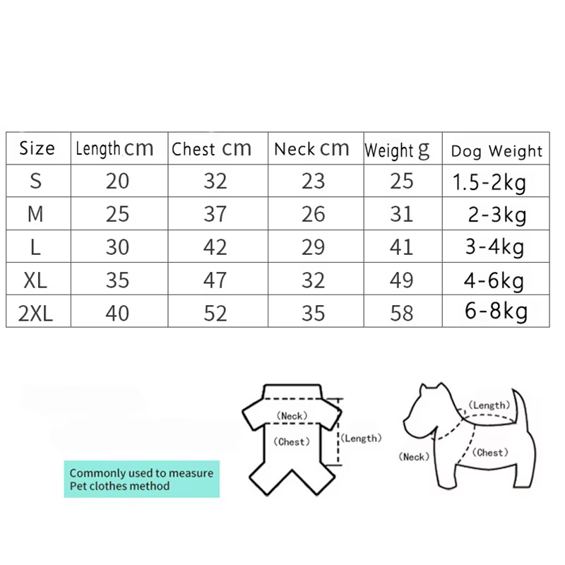 Vêtements pour chat, ours gaufré, gilet pour animaux de compagnie, Teddy d'été, Chihuahua, petit chien, vêtements à deux pattes, vêtements pour chiots, Costume pour animaux de compagnie