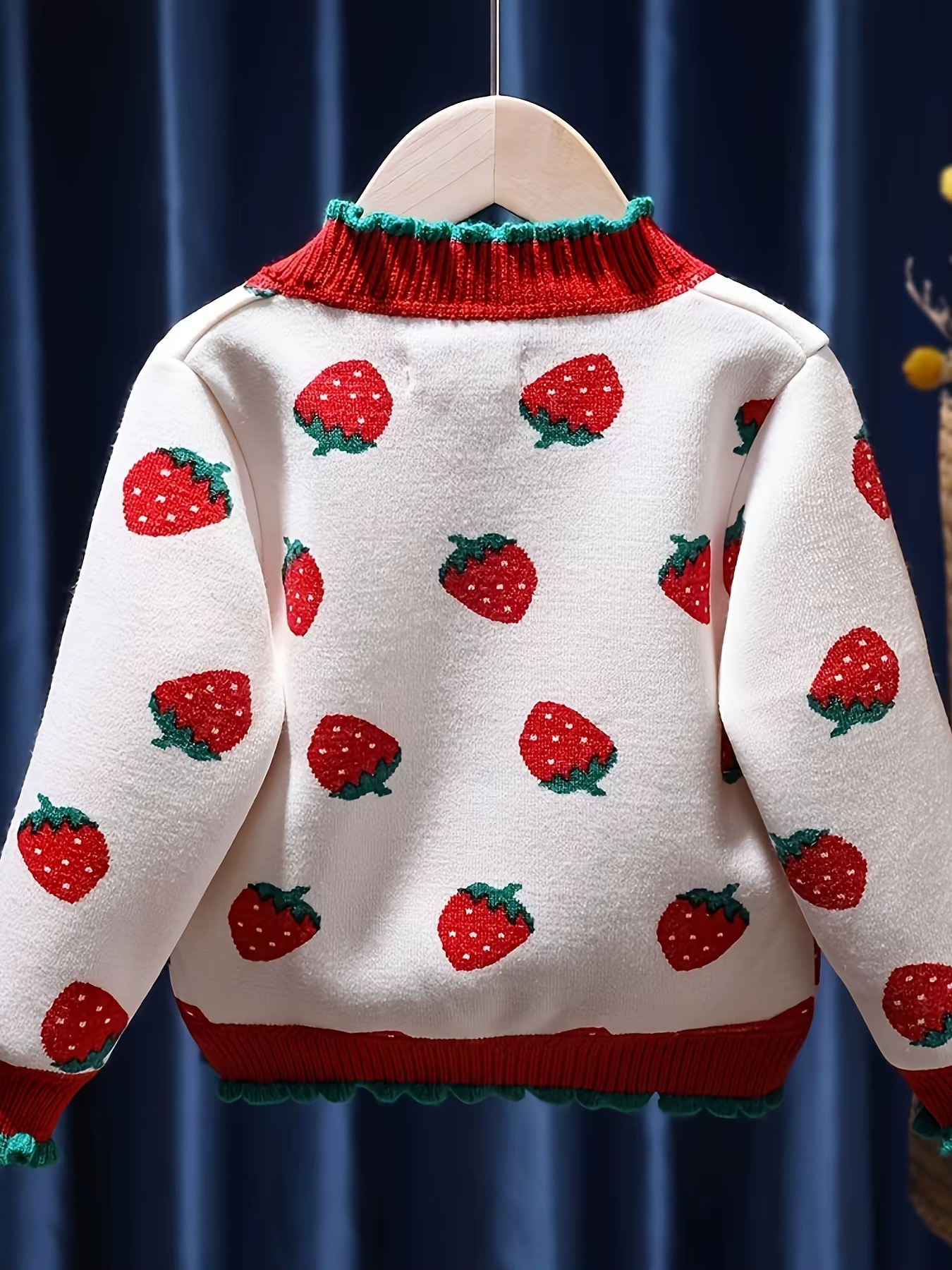 Pull Cardigan pour filles, vêtements de printemps et d'automne, tricot pour enfants, élégant, veste décontractée, nouvelle collection