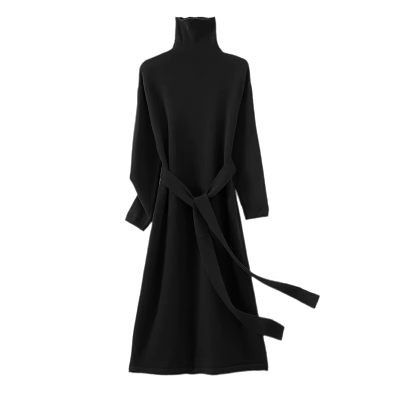 Pull en laine pour femme 100% pure laine
