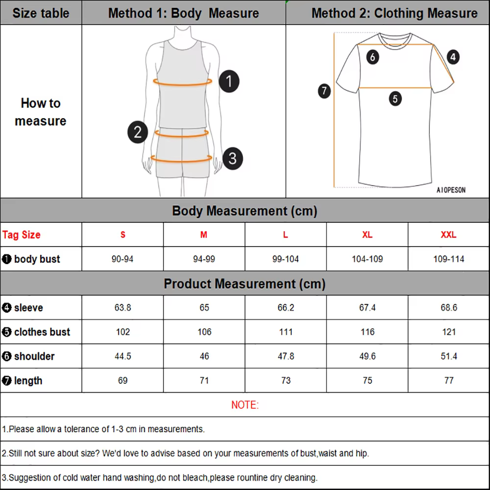 2025 hommes col en v boutonné coton Cardigan pull tricots décontractés Social tricoté Cardigans pour hommes