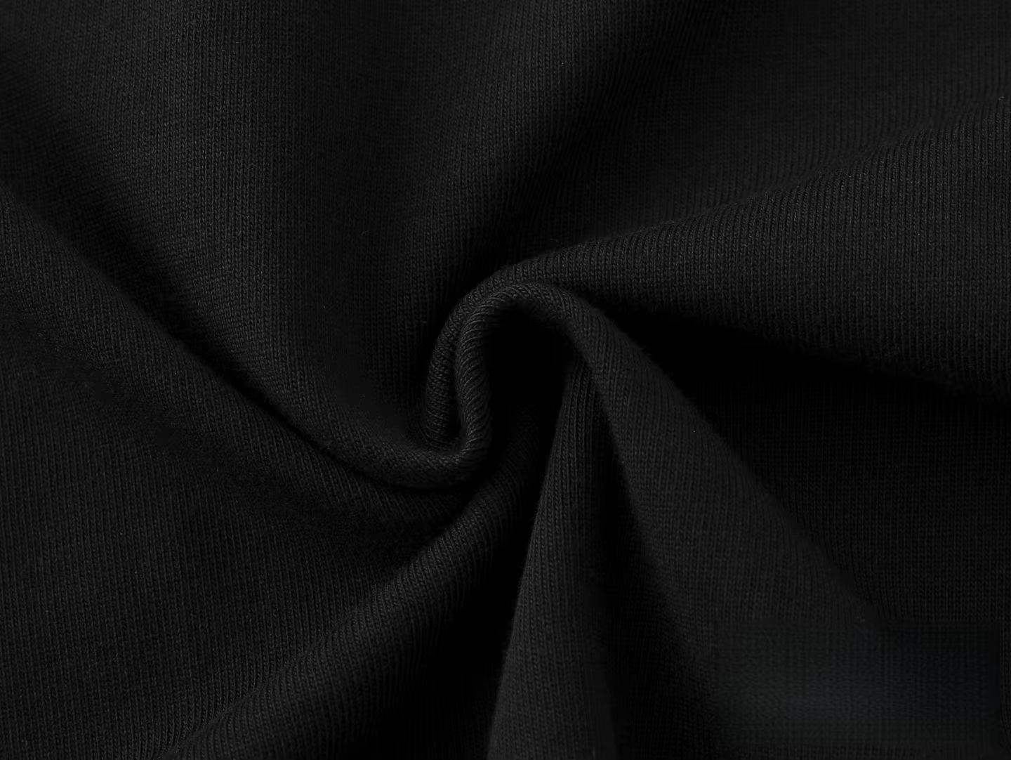 T-shirt à manches courtes col rond pour homme de marque haut de gamme, nouveau modèle d'été, confortable, respirant, décontracté, imprimé