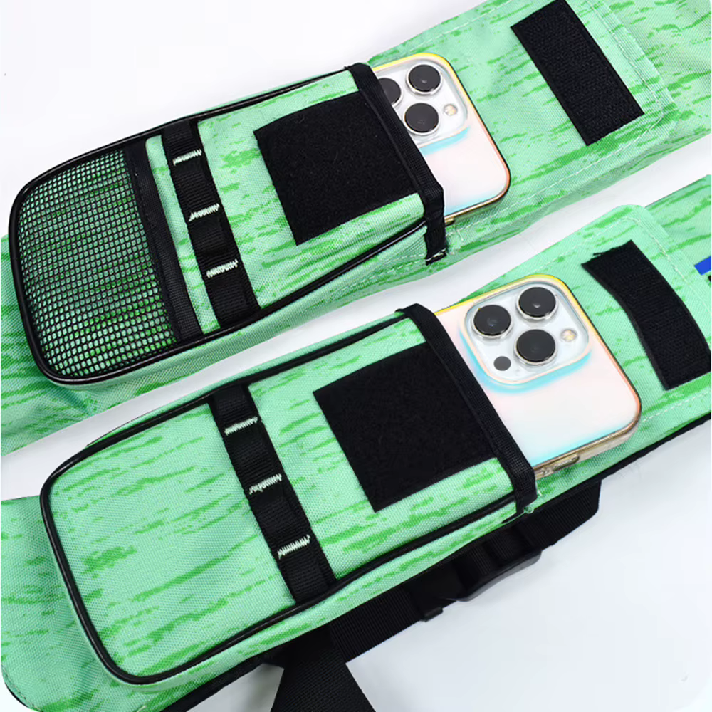 Veste gonflable automatique de route Ya pour adultes, légère, pêche Marine, gilet de véhicule Portable à haute flottabilité